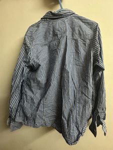 Allen Solly Women’s Shirt