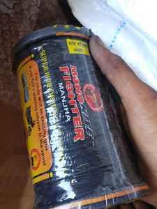 Original   Full Length But. Damage Manjha