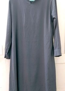 Women Top