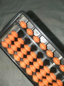 Abacus - Educational Toy