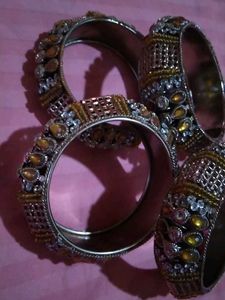 Bangle For Women