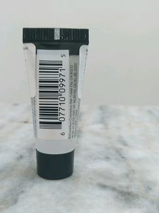 Smashbox Primer