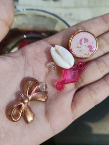 Kawiee Beads Scoops 2