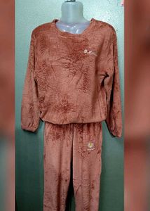 Comfortable &amp; Cozy Lounge Set-Perfect for Relaxing