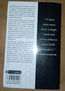 World&#39;s Greatest Short Stories