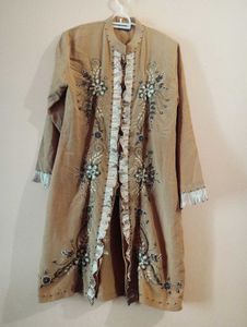 Imported Coord Set