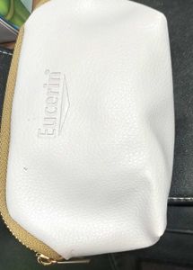 Eucerin Anti-Pigment Dual Serum With Bag