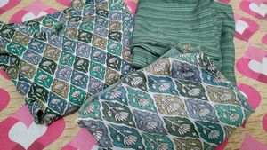 Like New Suit