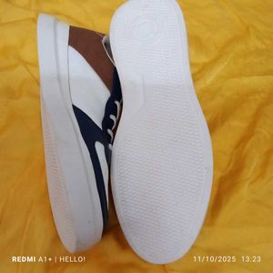 sneakers for men