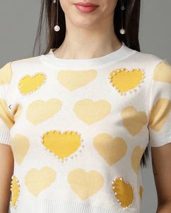 Korean Top