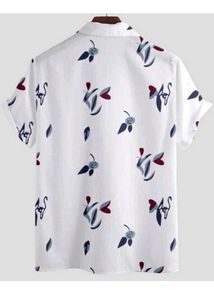 Pack Of 2 Men Shirt s SIZE