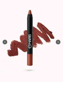 MARS Lipstick Crayon