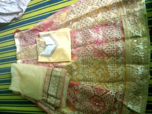 selling