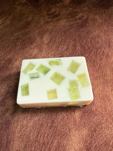 Handmade Soap Combo Of 3
