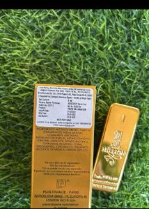 Paco Rabanne 1 Million And Good Girl