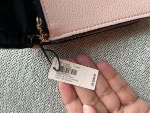 🌟🌟VS Wristlet Wallet