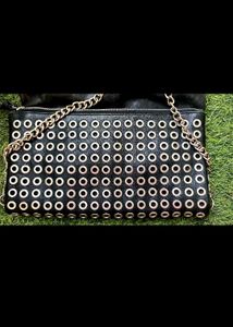 Leather Stylish Purse
