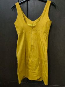 New Bodycon Mini Dress