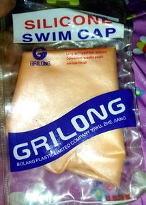 Combo Swimming Costume