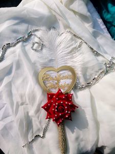 Nikah Pen