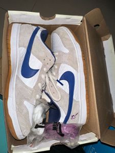 Nike SB rayysa dunk MASTER COPY!