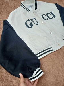 New With Tag Classy Jacket