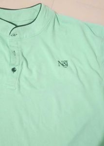 T Shirts