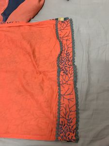 Excellent Condition Very Maintaine