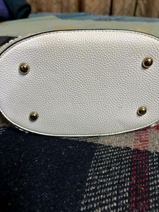 Original Rohit Bal By Oriflame Handbag