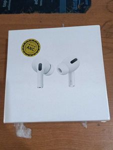Wireless Earbuds
