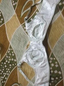 Fiding Bra