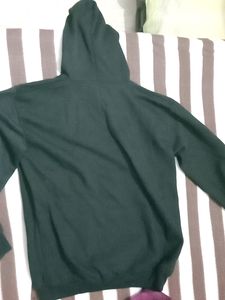 winter jacket for men