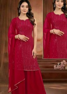 1 Tym Wear