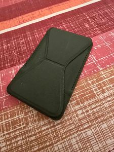 iPhone Magsafe Stylish Wallet