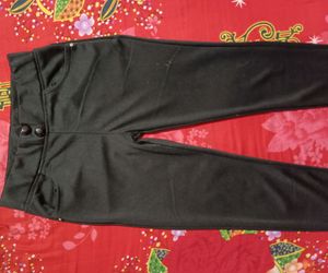 Good in condition Jeggings