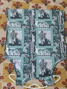Men&#39;s Ethnic Wear