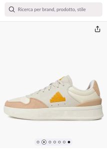 Adidas Brand New Shoes For Women