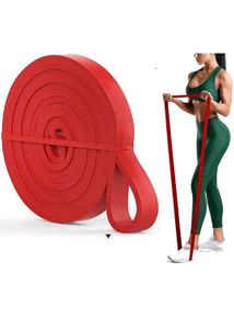 Exercise Tera Theraband