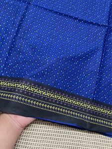 Kurta Material