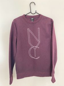 H&M Sweater - Used Very Less