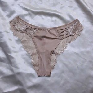 Lasenza Panty