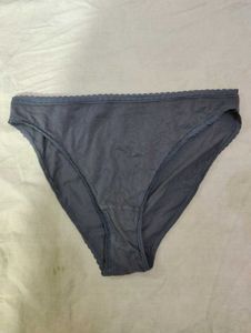 Old Brief