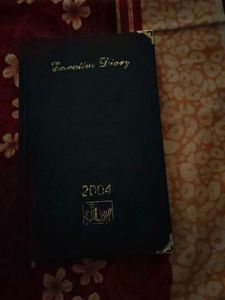 This Book Is Very Premium Colitie