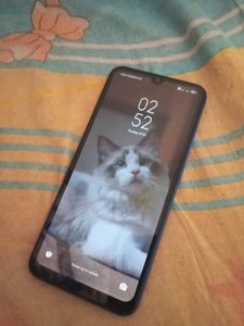 Redmi 9 in superb Condition