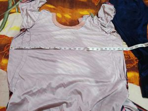 Stylish Party Wear winter Velvet Women's Kurta Set