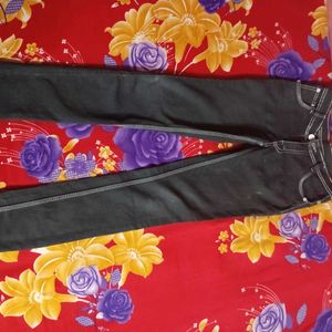 Jeans Pants