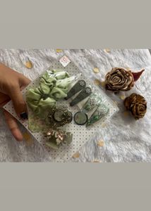 Women Gift Hampers 💚