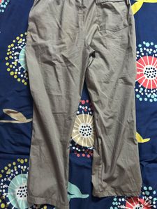 Bewakoof baggy Pajama