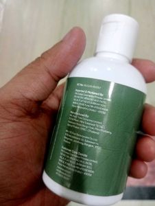 Pack Of 2 Nariyal Lotion
