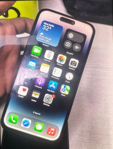 Phone Fir Sell